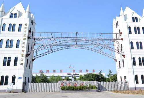 中國第一汽車申請(qǐng)蓄電池修復(fù)方法專利，在不影響蓄電池壽命的條件下修復(fù)蓄電池:汽車凹陷修復(fù)