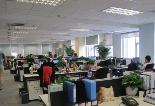 廣德民新鈑金取得金屬鈑金件噴涂夾持機(jī)構(gòu)專(zhuān)利，提高金屬鈑金件噴涂的效率:鈑金