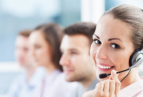 蘇州協(xié)朗精密機(jī)械取得異形鈑金件焊接立體定位裝置專(zhuān)利，便于快速對(duì)異形鈑金件本體進(jìn)行定位:鈑金