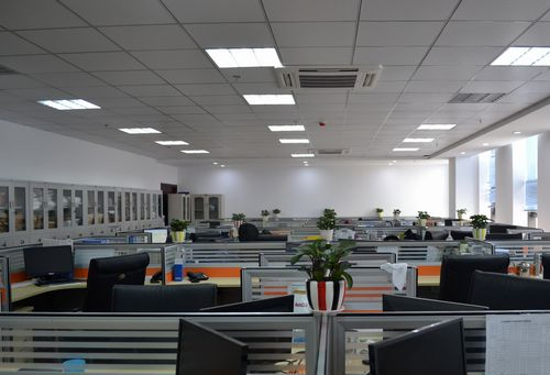 【世紀(jì)龍科技】汽車塑料件拆裝與修復(fù)仿真教學(xué)軟件:汽車凹陷修復(fù)